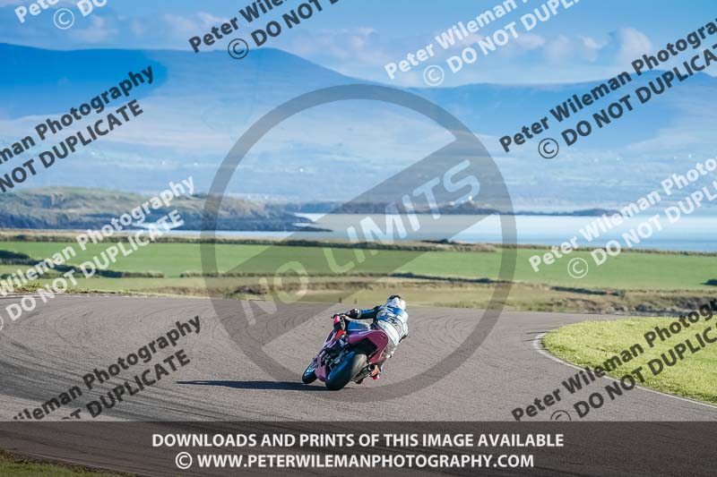 anglesey no limits trackday;anglesey photographs;anglesey trackday photographs;enduro digital images;event digital images;eventdigitalimages;no limits trackdays;peter wileman photography;racing digital images;trac mon;trackday digital images;trackday photos;ty croes